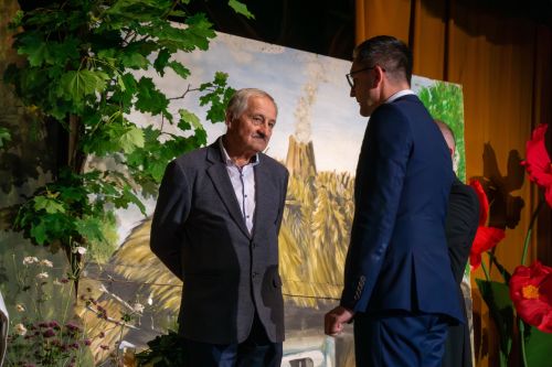  Pawlikowice malowane historią wstawa prac Stanisław Tatara_005.jpg