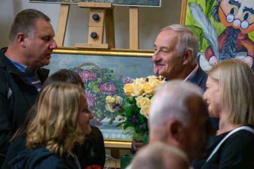  Pawlikowice malowane historią wstawa prac Stanisław Tatara_006.jpg
