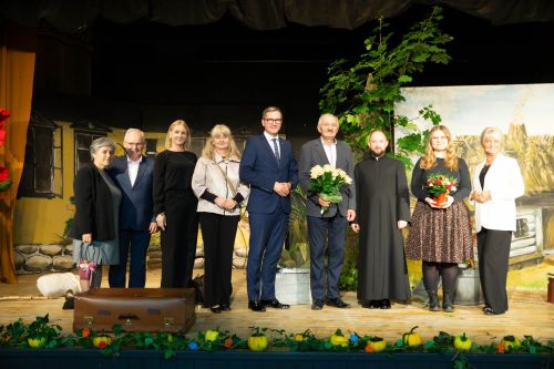  Pawlikowice malowane historią wstawa prac Stanisław Tatara_008.jpg