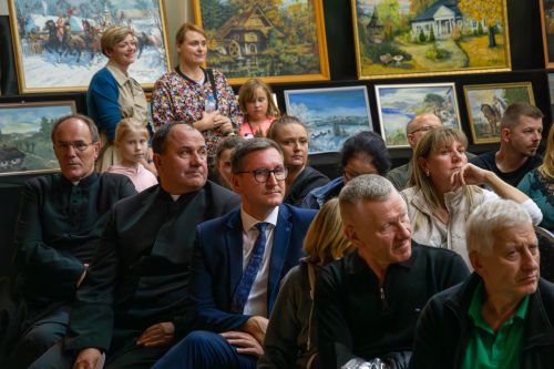  Pawlikowice malowane historią wstawa prac Stanisław Tatara_009.jpg