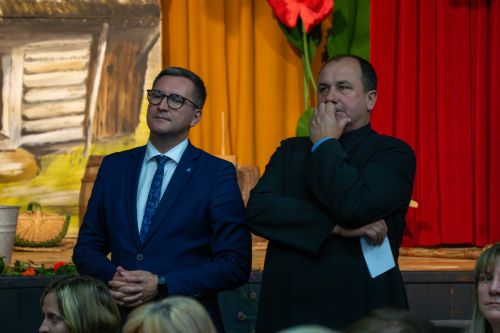 Pawlikowice malowane historią wstawa prac Stanisław Tatara_010.jpg