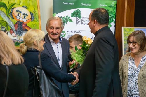  Pawlikowice malowane historią wstawa prac Stanisław Tatara_015.jpg