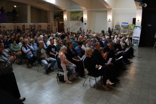  Pawlikowice malowane historią wstawa prac Stanisław Tatara_019.jpg