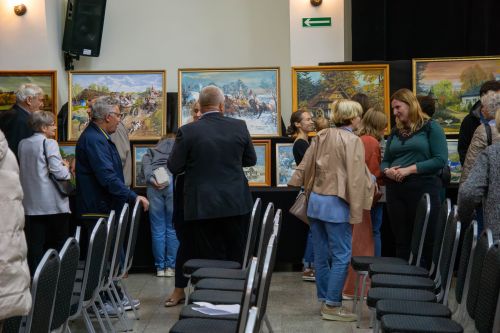  Pawlikowice malowane historią wstawa prac Stanisław Tatara_021.jpg