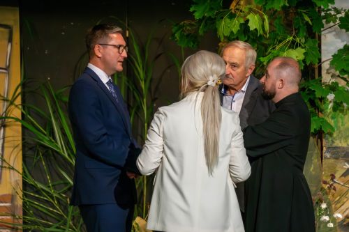  Pawlikowice malowane historią wstawa prac Stanisław Tatara_028.jpg