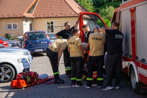 Wieliczka wspiera druhow OSP w zdobywaniu kwalifikacji_002.jpg