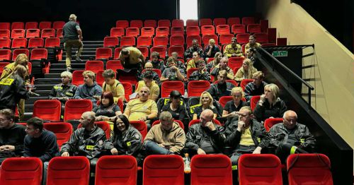 Wieliczka wspiera druhow OSP w zdobywaniu kwalifikacji_012.jpg