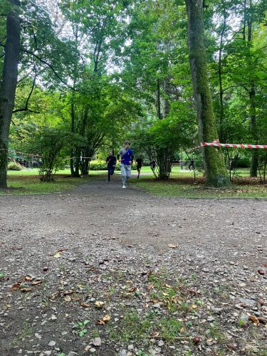 Gminne Zawody w Sztafetowych Biegach Przelajowych Wieliczka_020.jpg