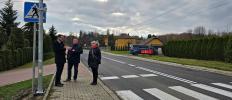 Bezpieczniej w Raciborsku – zakończono realizację zadania!