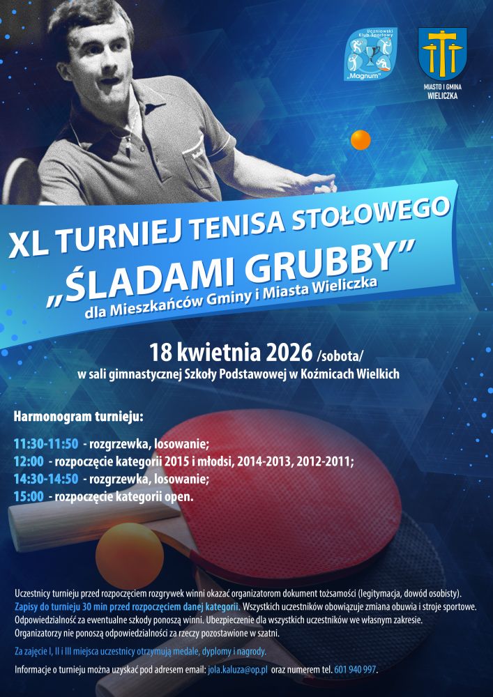 grubba plakt 2026_m.jpg