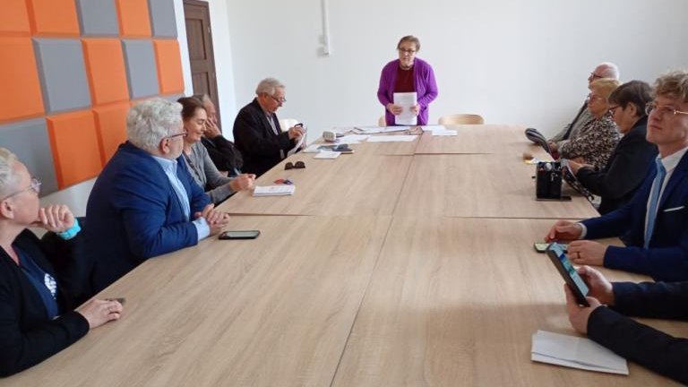 spotkanie-robocze-wojewodzkiego-sztabu-organizacyjnego-w-sprawie-kongresu-regionalizmu-polskiego-w-poznaniu-w-2026-001.jpg