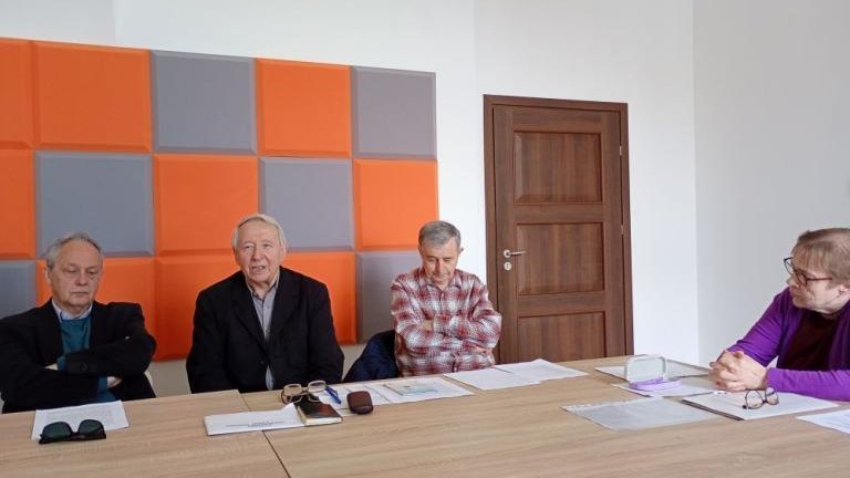 spotkanie-robocze-wojewodzkiego-sztabu-organizacyjnego-w-sprawie-kongresu-regionalizmu-polskiego-w-poznaniu-w-2026-004.jpg