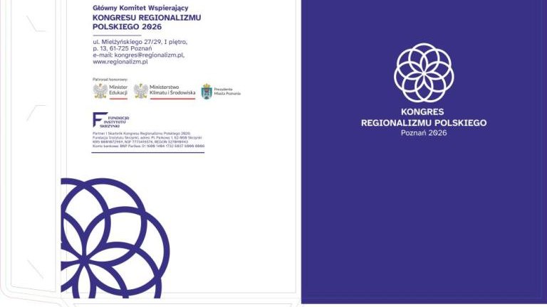 spotkanie-robocze-wojewodzkiego-sztabu-organizacyjnego-w-sprawie-kongresu-regionalizmu-polskiego-w-poznaniu-w-2026-006.jpg