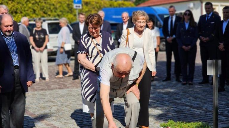 31 sierpnia - Obchody 46 rocznicy Porozumien Gdanskich - Dnia Wolnosci i Solidarnosci-001.jpg