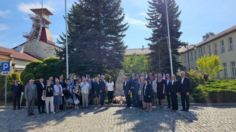 31 sierpnia - Obchody 46 rocznicy Porozumien Gdanskich - Dnia Wolnosci i Solidarnosci-002.jpg
