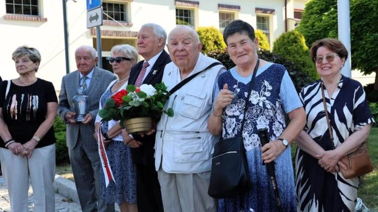 31 sierpnia - Obchody 46 rocznicy Porozumien Gdanskich - Dnia Wolnosci i Solidarnosci-003.jpg