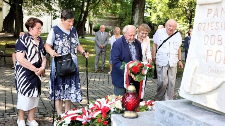 31 sierpnia - Obchody 46 rocznicy Porozumien Gdanskich - Dnia Wolnosci i Solidarnosci-004.jpg