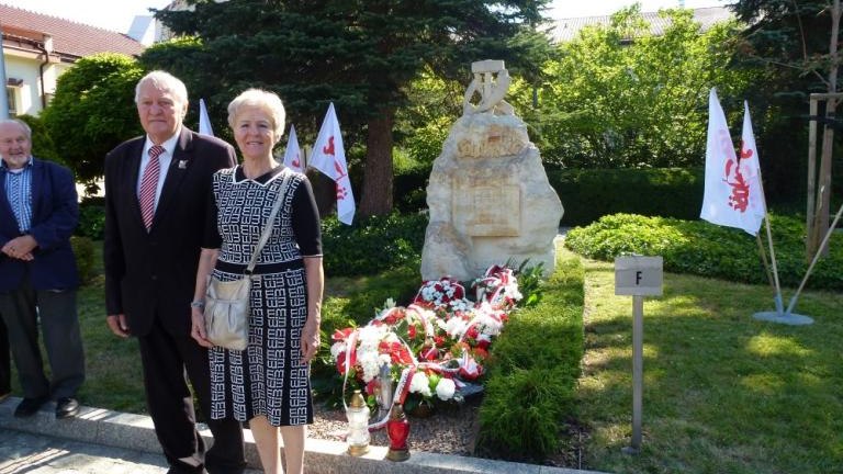 31 sierpnia - Obchody 46 rocznicy Porozumien Gdanskich - Dnia Wolnosci i Solidarnosci-006.jpg