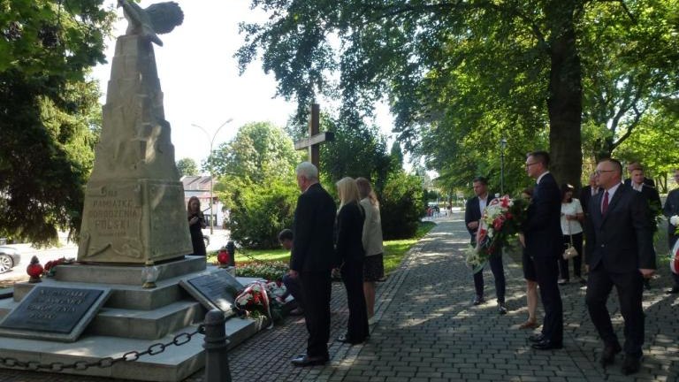 31 sierpnia - Obchody 46 rocznicy Porozumien Gdanskich - Dnia Wolnosci i Solidarnosci-007.jpg