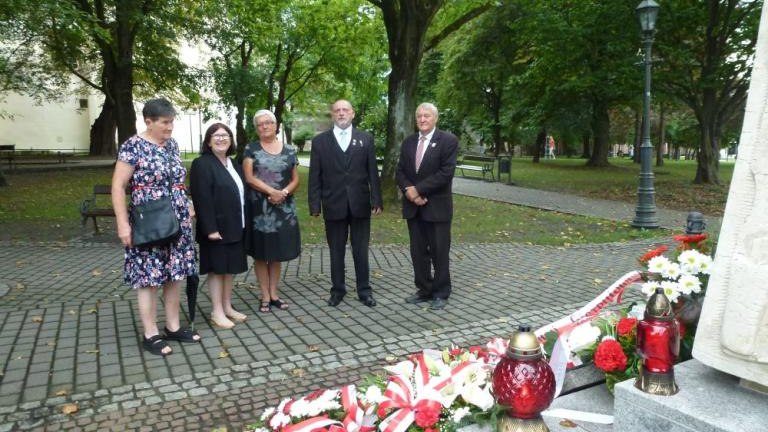 31 sierpnia - Obchody 46 rocznicy Porozumien Gdanskich - Dnia Wolnosci i Solidarnosci-009.jpg