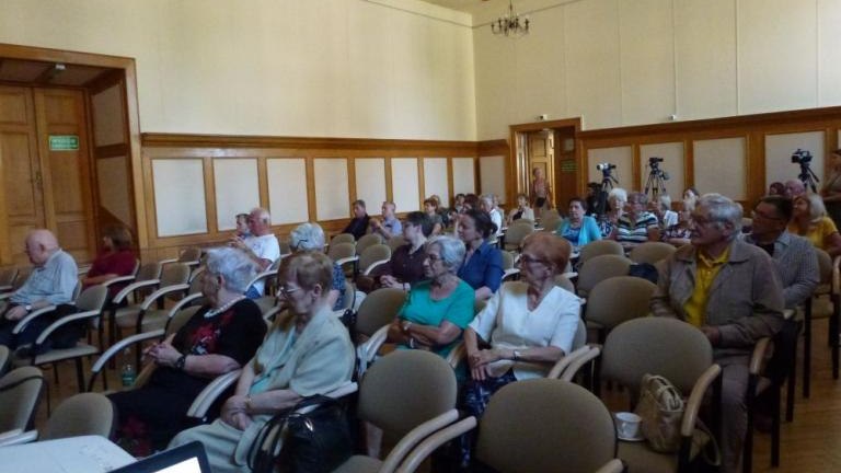 egzekucja 32 zydow z Wieliczki w Pawlikowicach dokonana przez Niemcow-008.jpg