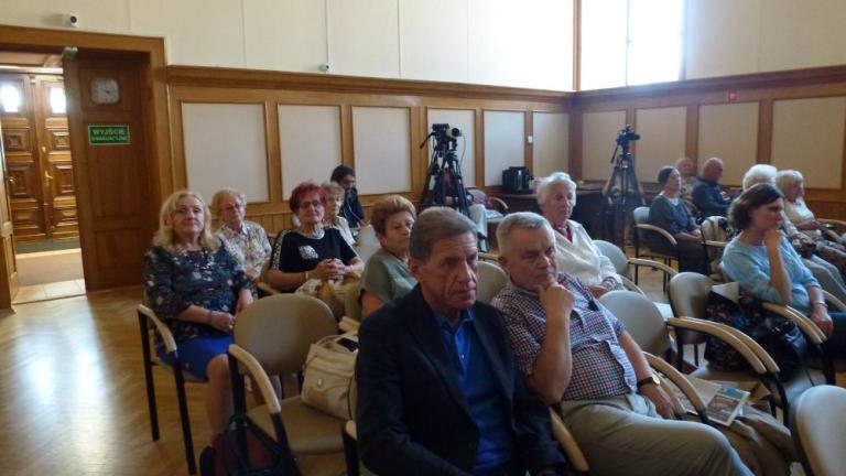 egzekucja 32 zydow z Wieliczki w Pawlikowicach dokonana przez Niemcow-009.jpg
