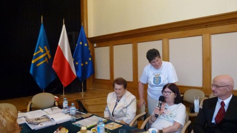 Walne Zebranie Sprawozdawczo-Wyborcze Stowarzyszenia Klub Przyjaciół Wieliczki-001.jpg