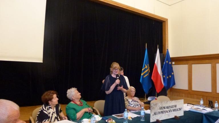 Walne Zebranie Sprawozdawczo-Wyborcze Stowarzyszenia Klub Przyjaciół Wieliczki-002.jpg