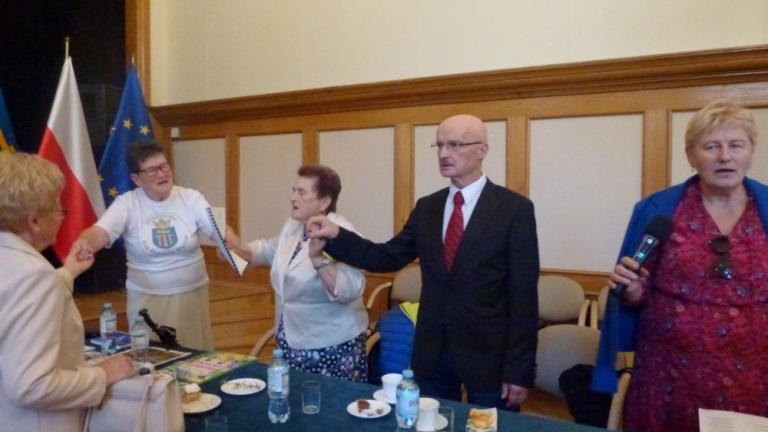 Walne Zebranie Sprawozdawczo-Wyborcze Stowarzyszenia Klub Przyjaciół Wieliczki-003.jpg
