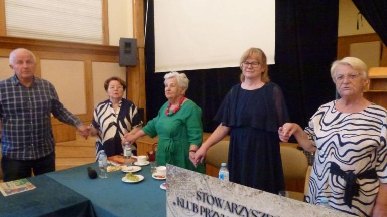 Walne Zebranie Sprawozdawczo-Wyborcze Stowarzyszenia Klub Przyjaciół Wieliczki-004.jpg