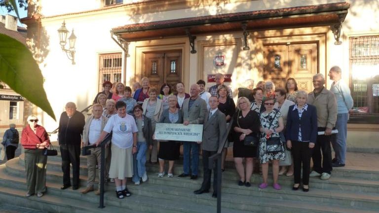 Walne Zebranie Sprawozdawczo-Wyborcze Stowarzyszenia Klub Przyjaciół Wieliczki-005.jpg