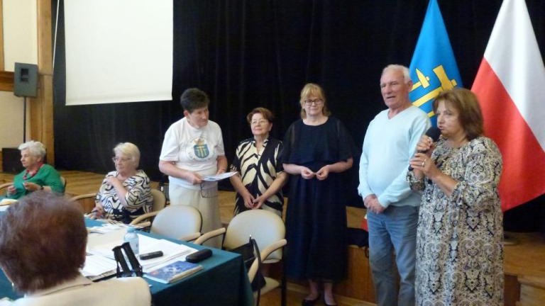 Walne Zebranie Sprawozdawczo-Wyborcze Stowarzyszenia Klub Przyjaciół Wieliczki-006.jpg