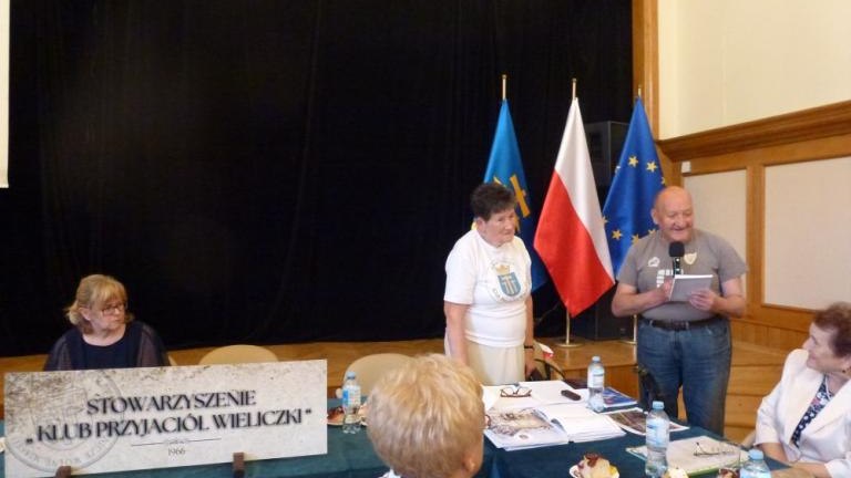 Walne Zebranie Sprawozdawczo-Wyborcze Stowarzyszenia Klub Przyjaciół Wieliczki-007.jpg