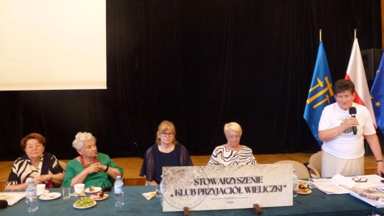 Walne Zebranie Sprawozdawczo-Wyborcze Stowarzyszenia Klub Przyjaciół Wieliczki-008.jpg