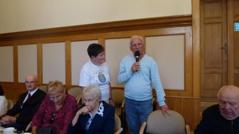 Walne Zebranie Sprawozdawczo-Wyborcze Stowarzyszenia Klub Przyjaciół Wieliczki-010.jpg