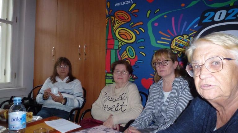 I posiedzenie Zarzadu Stowarzyszenia Klub Przyjaciol Wieliczki-KPW na XIX kadencje w latach 2026-2026-001.jpg