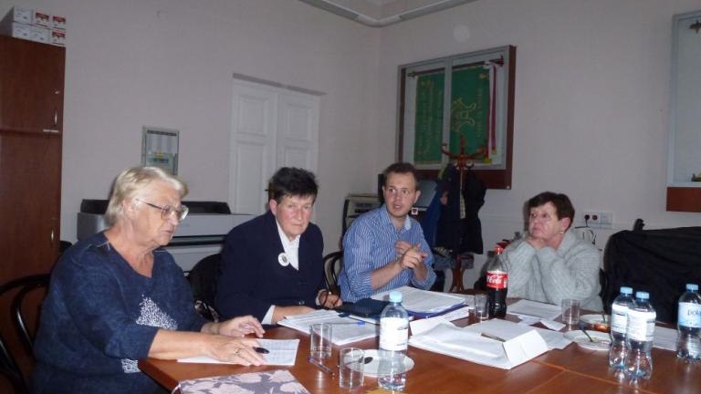 I posiedzenie Zarzadu Stowarzyszenia Klub Przyjaciol Wieliczki-KPW na XIX kadencje w latach 2026-2026-002.jpg