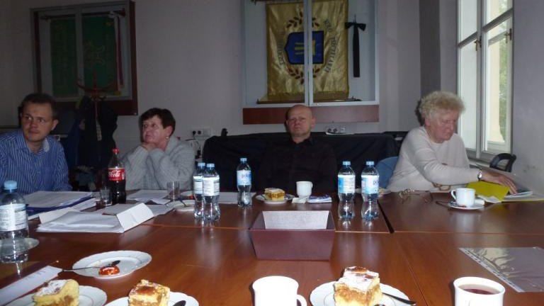 I posiedzenie Zarzadu Stowarzyszenia Klub Przyjaciol Wieliczki-KPW na XIX kadencje w latach 2026-2026-003.jpg