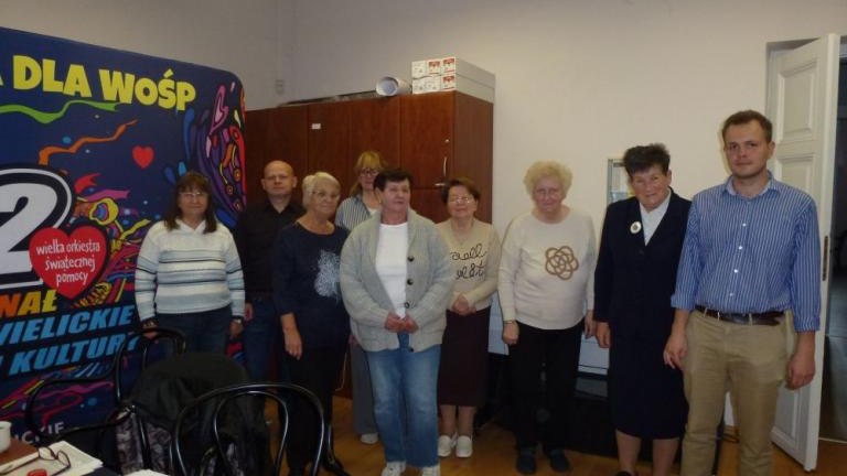 I posiedzenie Zarzadu Stowarzyszenia Klub Przyjaciol Wieliczki-KPW na XIX kadencje w latach 2026-2026-005.jpg