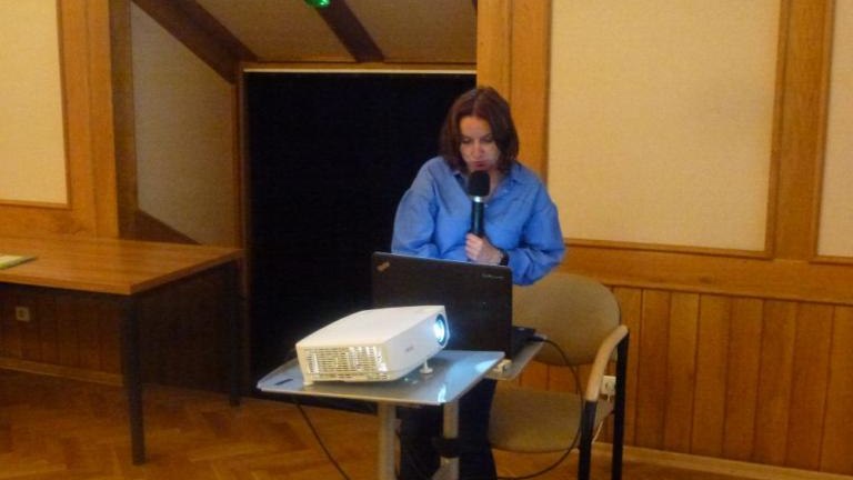82 spotkanie Wieliczka-Wieliczanie - ochrona srodowiska na terenie Malopolski Powiatu Wielickiego Miasta i Gminy Wieliczka-004.jpg