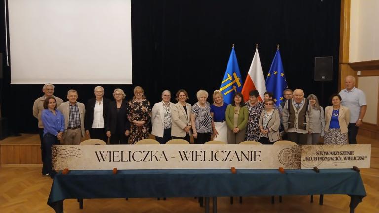 82 spotkanie Wieliczka-Wieliczanie - ochrona srodowiska na terenie Malopolski Powiatu Wielickiego Miasta i Gminy Wieliczka-006.jpg