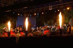 Finałowy koncert