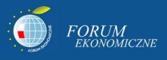 Wieliczka na Forum Ekonomicznym w Krynicy
