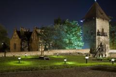 Wieliczka tematem prac magisterskich