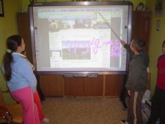 Technologia pod strzechy!