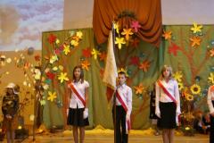 Dzień Edukacji Narodowej