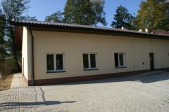 Wieliczanka