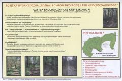 Nagrodzone prace magisterskie o Wieliczce