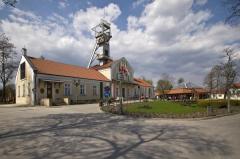 Międzynarodowa konferencja w Kopali Soli „Wieliczka”