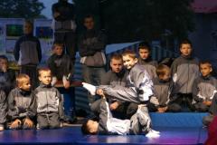 Konkurs ofert na upowszechnianie kultury fizycznej i sportu